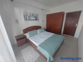 Apartments Amfora - Image 2