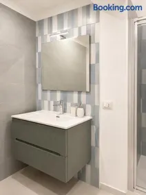 Liolà Rooms - Image 2