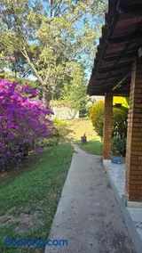 Sitio Bárbara - Image 2