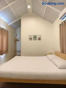บ้านตัวเล็กศาลายา - Image 2