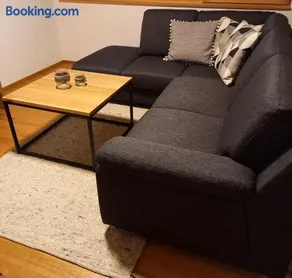 Appartement Anemone - Image 3