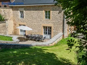 Gite du Moulin - Image 1