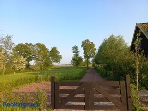 Lodge De Zandbalk - Image 4