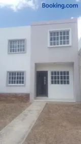 Casa Manu - Image 1