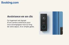 ShineAppart Marmande Centre - Image 3