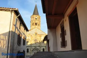 Maison du vigneron Saint-Martin - Image 4