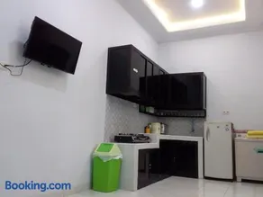 Citra Homestay - Image 5