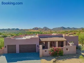Your Santefe Home Away! - Image 4