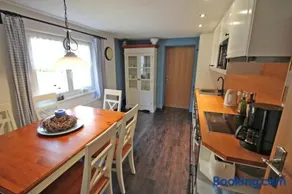 Sendlerhof - Image 3