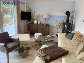 Villa Gudrun, luxury Beach House - Image 4