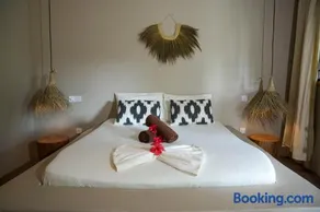 Kendwa Breeze Bungalows - Image 3