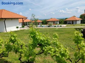 Vinogradi Zmajevački - Image 4