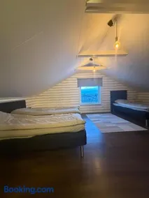 Aurora Apartments - Image 2