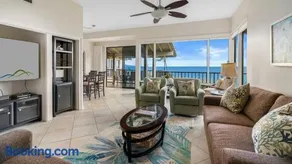 Kapalua Bay Villa 17B4 - Image 5