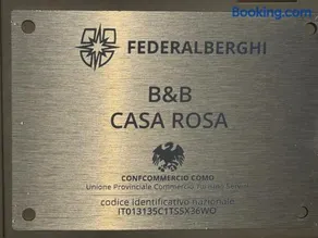 Casa Rosa - Image 5