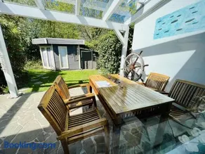 Ferienhaus Matrose - Image 2