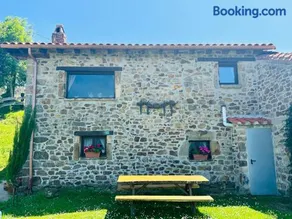 Casa La alemana - Image 3