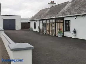 Sheila's Cottage Ballyheigue - Image 4