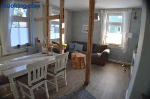 Ferienwohnung "Auszeit" - Image 2