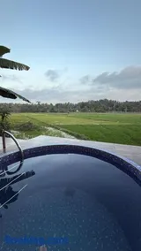 Airport Villa Kamatha -Foreign booking only- - Visa Card is ok - Image 1