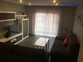 Apartamento Turístico Obispo36 en Orihuela ciudad - Image 3