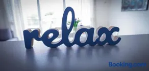 Apartments Relax - Image 1