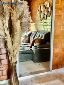 Casa di Pipa com ofurô - Image 2