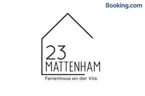 23 Mattenham - Rückzugsort in Abgeschiedenheit - Image 2
