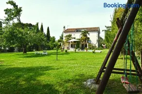 Villa Micheline - Image 2