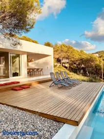 Vora Sitges Hills - Image 1