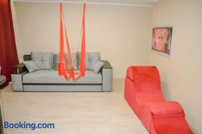 Merķeļa apartamenti - Image 2