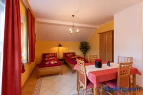 Pension Eric - Image 1
