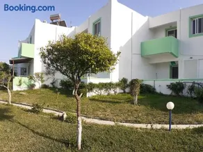Zikas apartments - Image 3