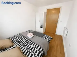Berberis House - Image 5