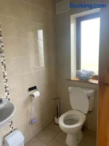 Ballyconneely house - Image 3