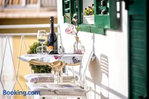 Premium apartment Biokovo Nature Park - Image 4