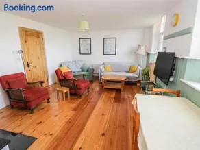 The Old School House - Image 3