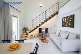Dante Home's - Image 1