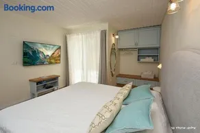 Peleg's Dream House - Image 4