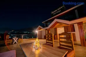 Snow City Stays - Shivalaya - Truly in Nature - Image 2