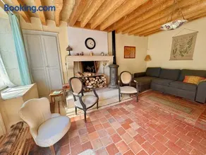 Sweet Pea Cottage - Image 3