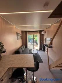 Tiny House Disney - Image 2