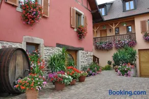 Aux Grains Nobles - Image 1