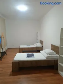 Apartmán Procyon - Image 1
