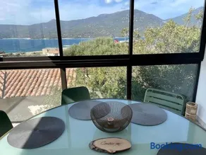 Charmante petite maison magnifique vue mer - Image 3
