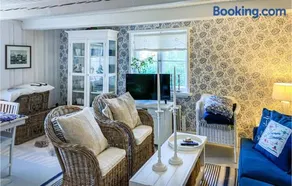 1 Bedroom Lovely Home In Trosa - Image 3