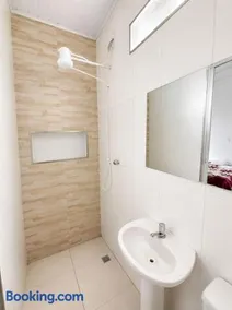 Casa próximo a Dutra- Excelente Localização - Image 3