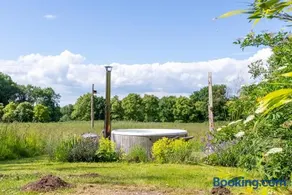 The Coach House at Kingsettle Stud - Image 4