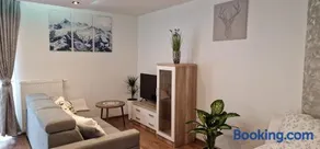 Apartament-Studio Polana Szaflarska - Image 5