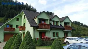 Penzion Soltis - Image 2
